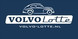 Logo Volvo Lotte